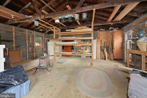 601 Mount Laurel Rd, Mount Laurel NJ  08054-9555 exterior