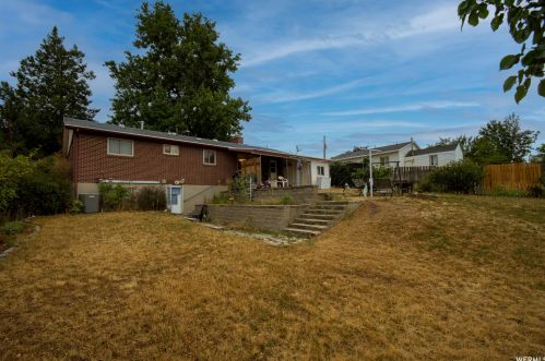 579 300, Clearfield, UT 84015-4008