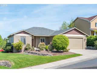 2205 31st Cir, Camas, WA 98607-7325