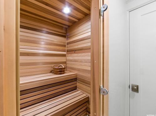 656 750, Woodland Hills UT 84653-5653 exterior