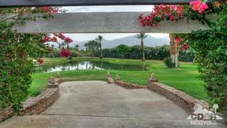 82480 54th Ave, Thermal, CA 92274-9365