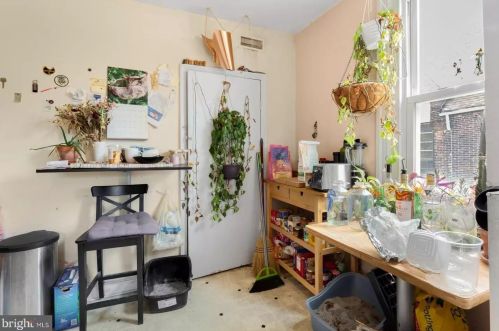 1138 19 St, Philadelphia PA  19146-2936 exterior