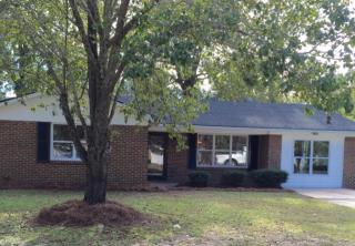 119 Edgefield Dr, Summerville, SC 29483-4405