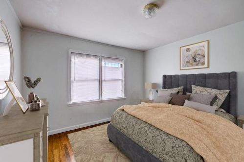 160 Cleveland St, Atlanta, GA 30316-1359