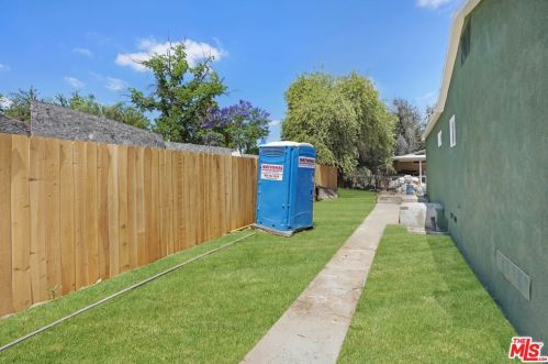 3156 Wallace St, Riverside CA  92509-4655 exterior