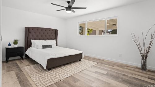 856 Avenida Taxco, Vista CA  92084-5339 exterior