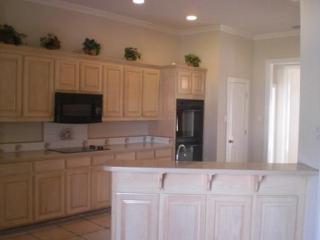 6376 Newport Ct, Fort Worth TX  76116-1606 exterior