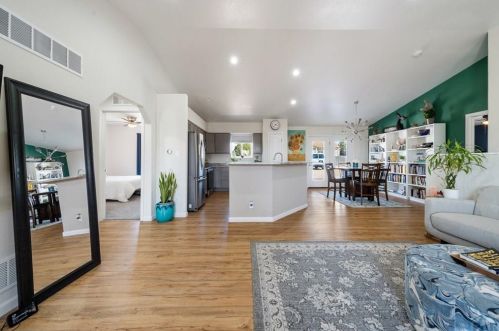 130 Spaulding Ave, Pueblo CO  81007-1882 exterior
