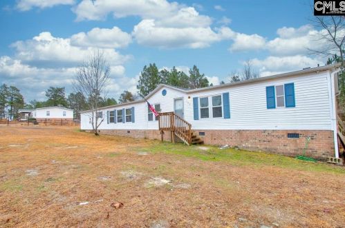 163 Clermont Lakes Dr, Lexington, SC 29073-7596