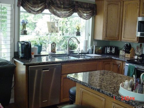 1013 Camden Dr, Placentia, CA 92870-3702