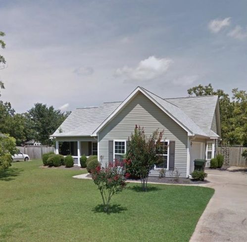 209 Cohen Ct, Kathleen, GA 31047-2292
