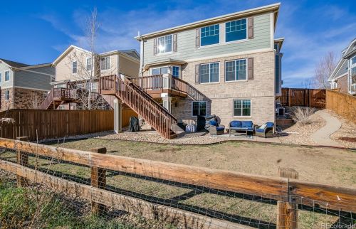 24622 Whitaker Dr, Aurora CO 80016-5892 exterior