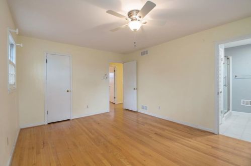 3824 Foxford Dr, Atlanta GA  30340-4426 exterior