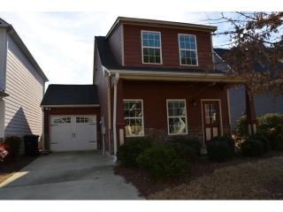 149 Overlook Cir, Holly Springs, GA 30115-7456