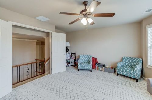458 Delaperriere Loop, Jefferson GA  30549-7949 exterior