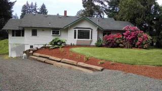 38614 River Dr, Lebanon OR  97355-9706 exterior