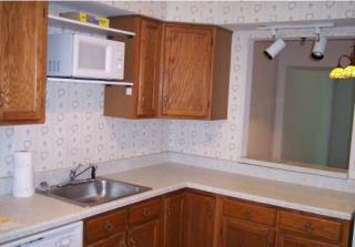 8112 Orlando St, Edison NJ  08817-3343 exterior