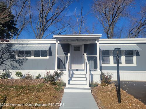 133 Douglas Dr, Jackson Twp, NJ 08527-3517