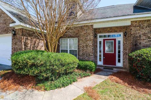 104 Satilla Ln, Warner Robins, GA 31088-1670