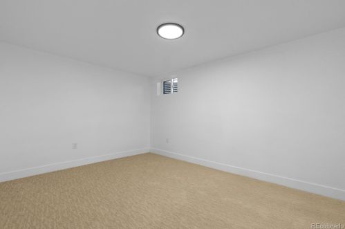 6703 Locust Ct, Englewood CO  80112-1007 exterior