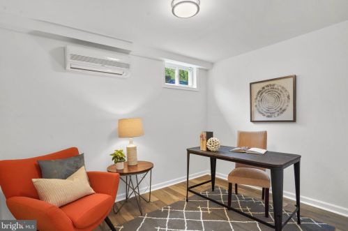 13208 Lutes Dr, Silver Spring MD  20906-3233 exterior