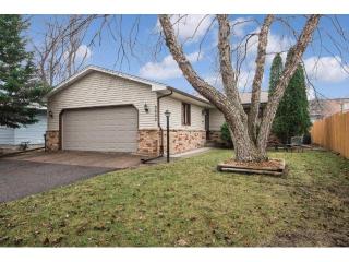 3642 Stinson Blvd, Minneapolis MN  55418-1521 exterior