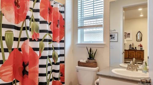 8870 Ukraine Ct, Denver CO  80016 exterior