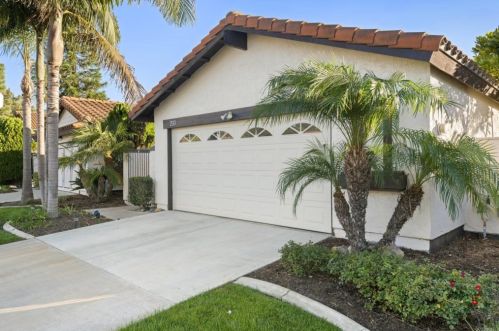 293 Sorrel Tree Pl, Oceanside, CA 92057-6129