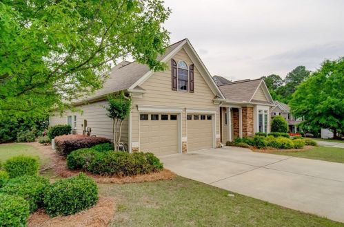 701 Dove Chase, Holly Springs, GA 30114-5360