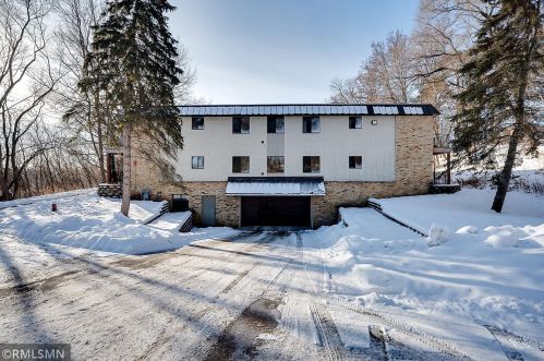 1725 Dellwood Ave, Saint Paul MN  55113-6206 exterior