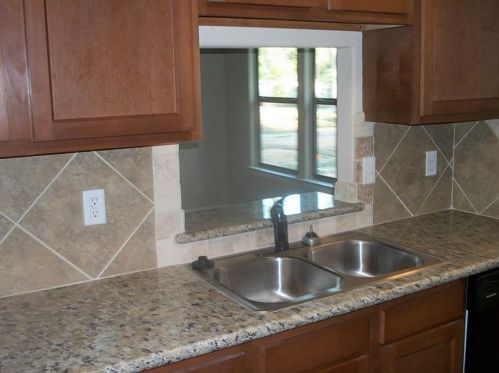 10749 Royal Terrell Dr, Conroe TX  77303-2767 exterior