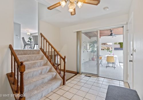 1544 Colorado Ln, Elk Grove Vlg, IL 60007-2808
