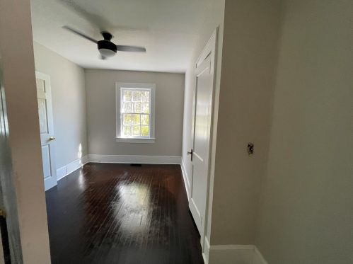 209 Heller St, Kingstree SC  29556-2902 exterior