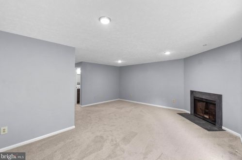 2923 Mozart Dr, Silver Spring MD 20904-6815 exterior