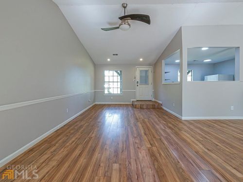 312 Davis Rd, Stockbridge GA  30281-3304 exterior