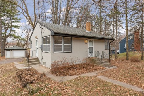 3508 Centerville Rd, Saint Paul, MN 55127-7104