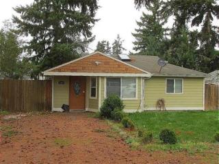 1311 117th St, Tacoma, WA 98444-2455