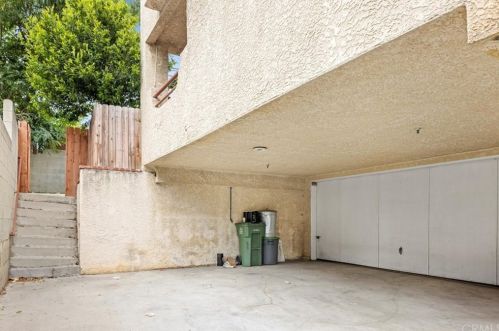 4817 120, Hawthorne CA 90250-2724 exterior