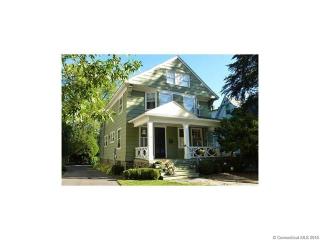 180 Main St, Hartford, CT 06111-1402