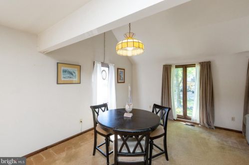 1174 Spruce Ave, Shady Side MD 20764-9562 exterior