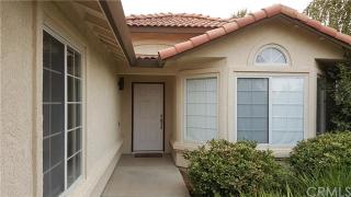 3790 Black Hawk Ave, Merced, CA 95340-8329