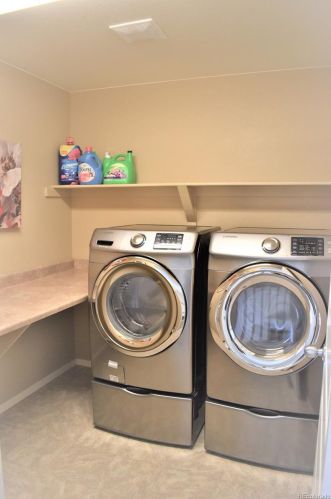 5250 Tall Spruce St, Denver CO  80601-5382 exterior