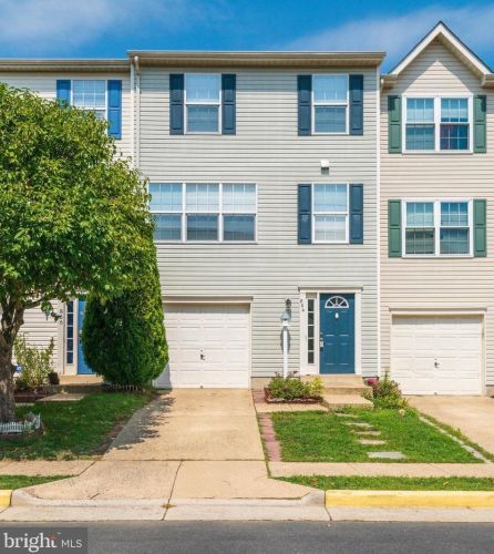 864 Vanderbilt Ter, Leesburg, VA 20175-4507