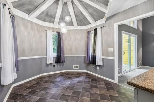 225 Dewinter Ct, Stockbridge GA 30281-4277 exterior