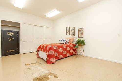 962 Ashford Dr, Turlock CA 95382-0262 exterior