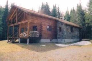 37 Hidden Acre Dr, Carroll, NH 03598-3327