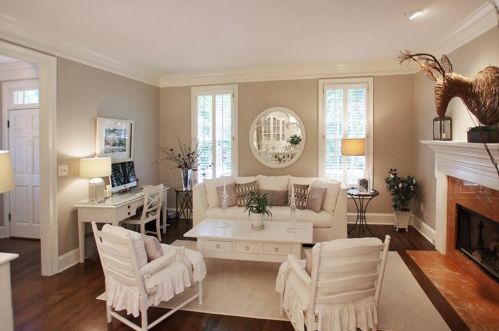 1127 Brookhaven Ct, Atlanta, GA 30319-2867