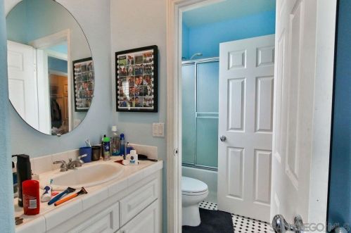 845 Aspen Glen Rd, Chula Vista CA  91914-2520 exterior
