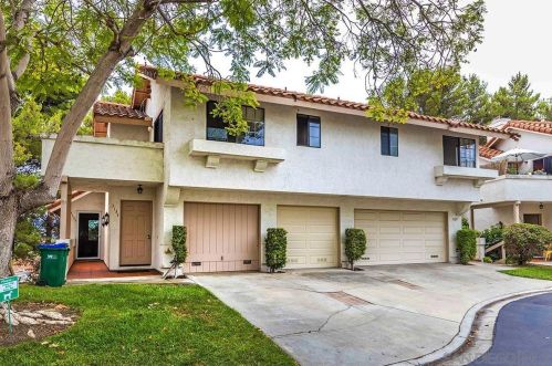 3131 Avenida Topanga, Carlsbad, CA 92009-4512