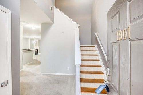 1901 Hampton Ln, Atlanta GA  30316-3794 exterior